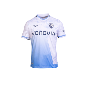 Away Jersey VfL Bochum Men 25/26